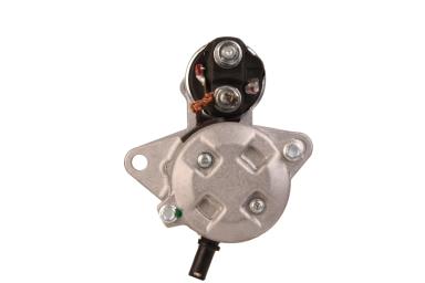 Starter TT15676