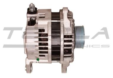 Alternator TT11859 PRO