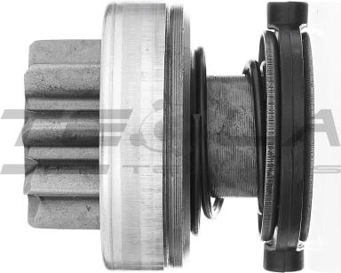Drive/Clutch TT61949