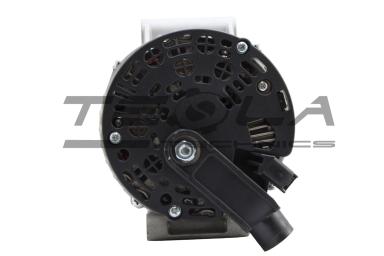 Alternator TT12419 PRO