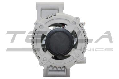 Alternator TT13169