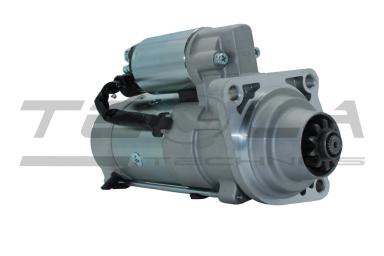 Starter TT16314