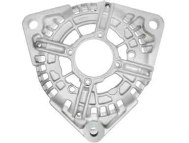 Frame D.E. Alt TT82338