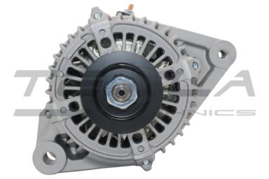 Alternator TT11714