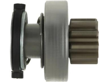 Drive/Clutch TT62167