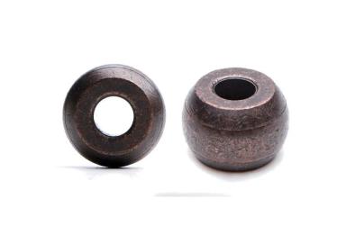 Heater motor bushing TT41488
