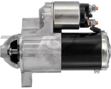 Starter TT15900