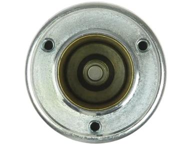 Solenoid TT76111