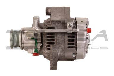 Alternator TT11707