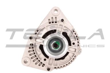Alternator TT11489