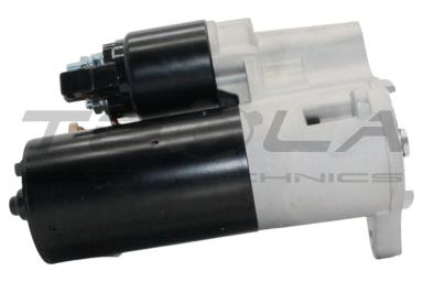 Starter TT16373