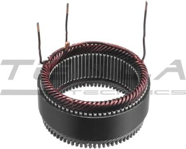Stator TT74620