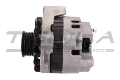 Alternator TT11551