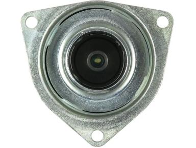 Solenoid TT76456