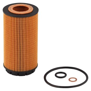 Oil filter TTF2138