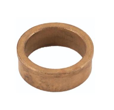 Bushing TT41287