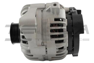 Alternator TT12222 PRO