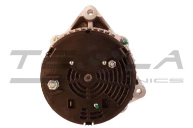 Alternator TT11043