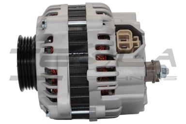 Alternator TT12153