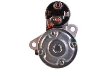 Starter TT17024 PRO