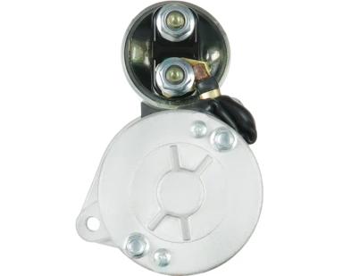 Starter TT15827