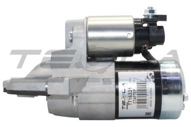 Starter TT16331
