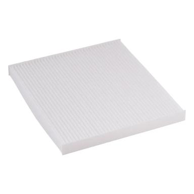 Cabin air filter TTF1043K