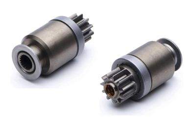 Drive/Clutch TT61454