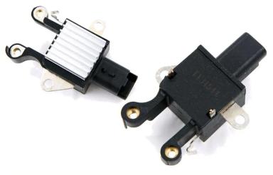 Regulator TT31544