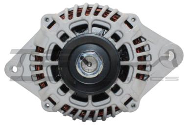 Alternator TT11732