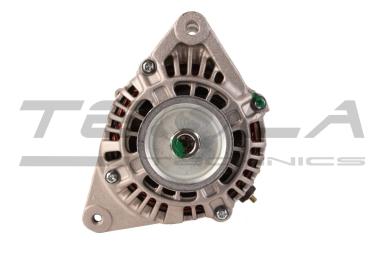 Alternator TT11830