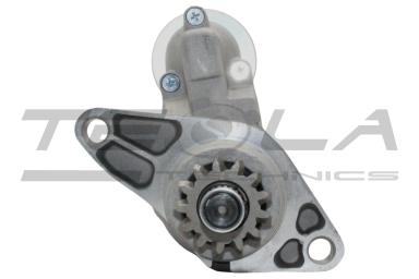 Starter TT15773