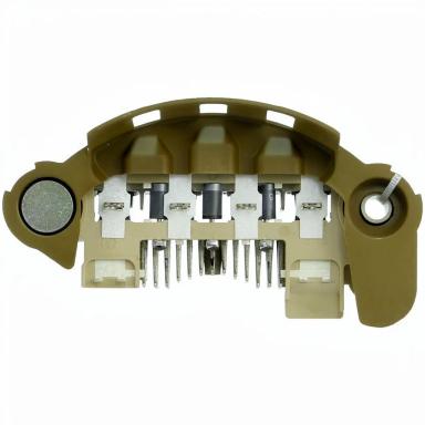 Rectifier TT34296