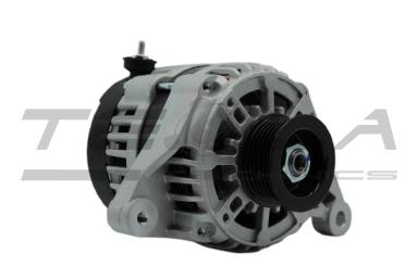 Alternator TT13074