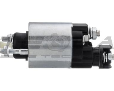 Solenoid TT76821