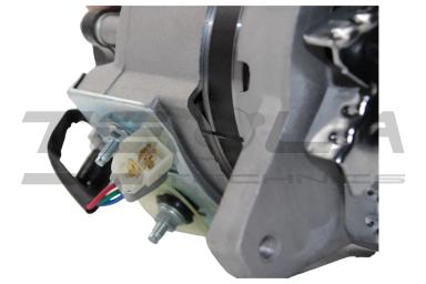Alternator TT11776 PRO