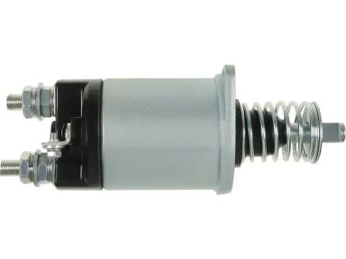 Solenoid TT76688