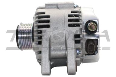 Alternator TT12304