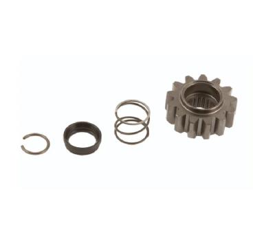 Pinion TT61893