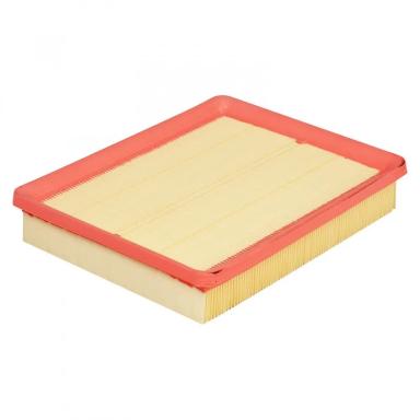 Air filter TTF0253