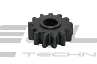 Pinion TT61787