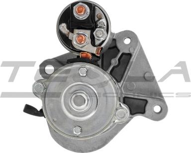 Starter TT16366