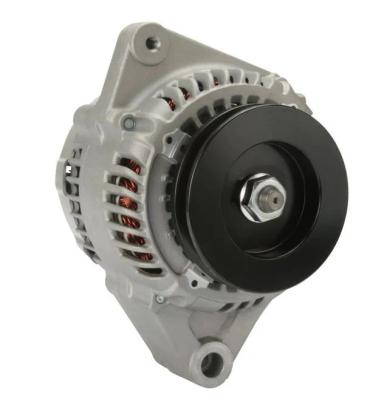 Alternator TT12443