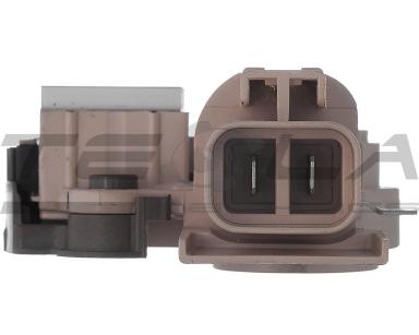 Regulator TT31484