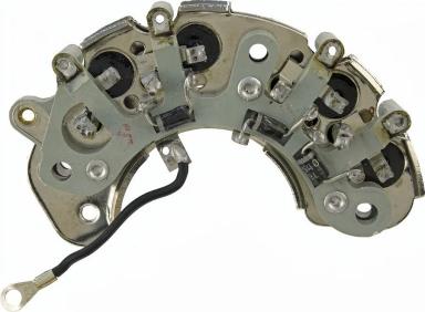 Rectifier TT34747