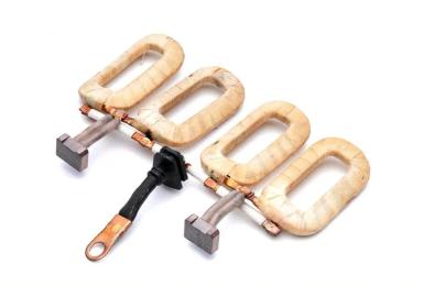 Field coil TT74653