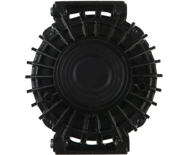 Alternator TT13178