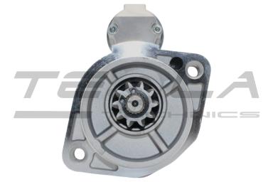 Starter TT17147