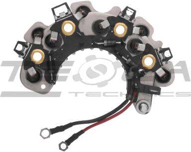 Rectifier TT34745