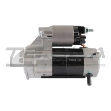Starter TT15635 PRO